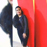 Riddhi Paliwal