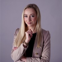 Alicja Małecka