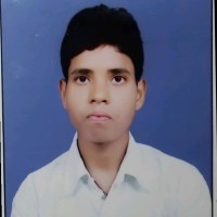 Suraj Raja