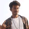 R AJITH