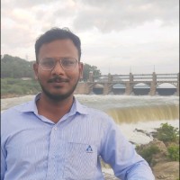 Selvasakthi S