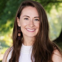 Laura Franke
