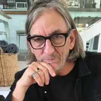 Peter Berzanskis