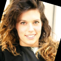 Marta Tosi