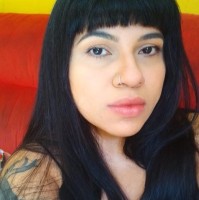 Samantha Quemel