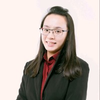 Jia-Wen Goh