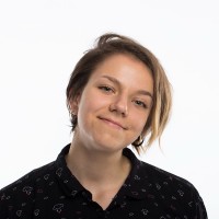 Lili Stajer