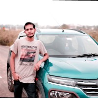 Abhilash K