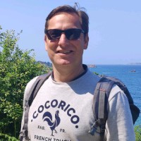 Julien Bellanger
