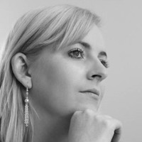 Renee Soderlund