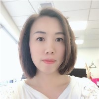 Lisa Chen