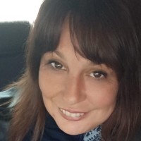 Debora Iorillo