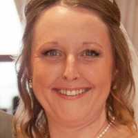 Louise Eley