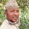 umar babaji