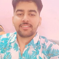 Ajay Mahala