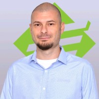 Sinisa Radinovic