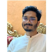 Faisal Habib Emon
