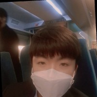 Heejun Lee