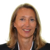 Florence GRENIER