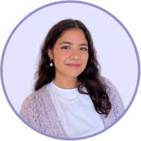 Célia Gilibert