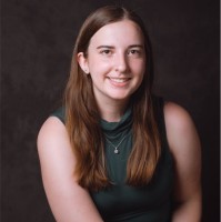 Madeline Ayers