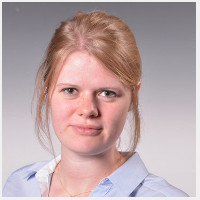 Anne Kampman
