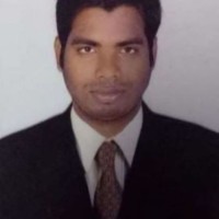 Ramjan ali