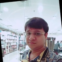 Sumit Murarka