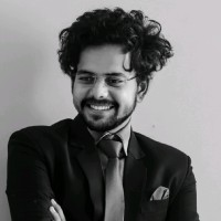shaikh Sarfraz