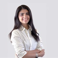 Habiba Elsayed