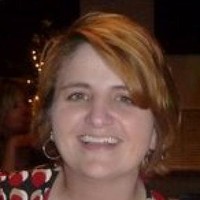 Patricia Whitley
