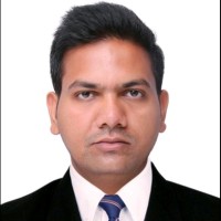 ZUMAN KHAN