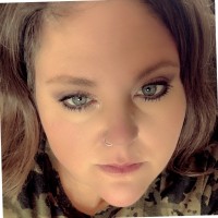 Michelle Fullmer