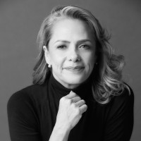 Verònica Guillèn