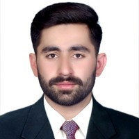 Hanan Nemat