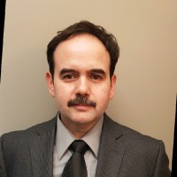 Jorge Eduardo Ibarra Esquer