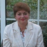 Monique Streng
