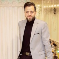 Ahmed Abd Elmaniem