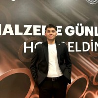 Yiğit Türk