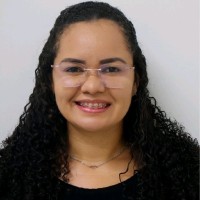 Dalila França