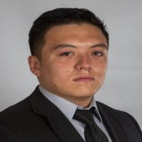 Fabian Guerrero Sanchez