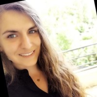 Elsa Norsic