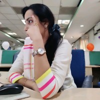 Iram Khan