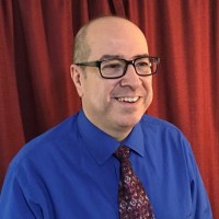 Efrain Ojeda