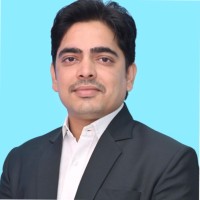 Vikas Meena