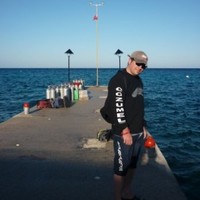 Yvan Sauve