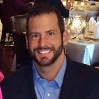 Stephen Schemenauer