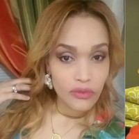 Marioly Soto