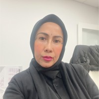 nani kaniawati