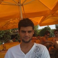 Lefteris Nikoltsios